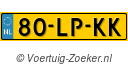 80LPKK