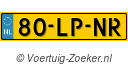 80LPNR