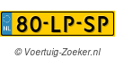 80LPSP