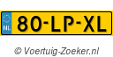 80LPXL