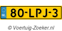 80LPJ3