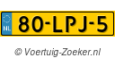 80LPJ5