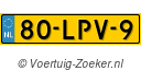 80LPV9