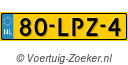 80-LPZ-4