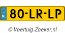 80LRLP