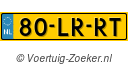 80LRRT