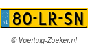 80LRSN