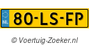 80LSFP