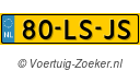 80LSJS