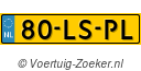 80LSPL