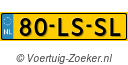 80LSSL