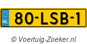 80LSB1