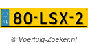 80LSX2