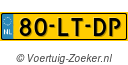 80LTDP