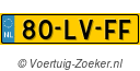 80LVFF