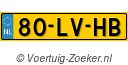 80LVHB
