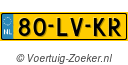 80LVKR