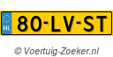 80LVST