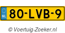 80LVB9