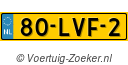 80LVF2