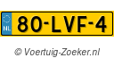 80LVF4