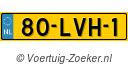 80LVH1