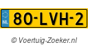 80LVH2