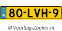80LVH9