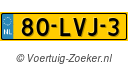 80LVJ3