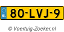 80LVJ9