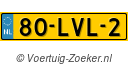 80LVL2