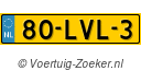 80LVL3