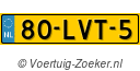 80LVT5