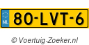 80LVT6