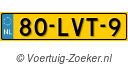 80LVT9
