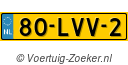 80LVV2
