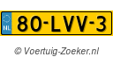 80LVV3