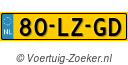80LZGD