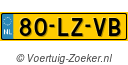 80LZVB