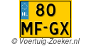 80MFGX