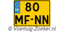 80-MF-NN