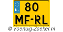80MFRL
