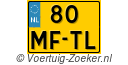 80MFTL