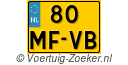 80MFVB