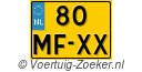 80MFXX