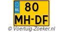80MHDF
