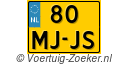 80-MJ-JS