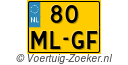 80-ML-GF