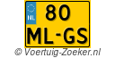 80-ML-GS