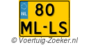 80-ML-LS